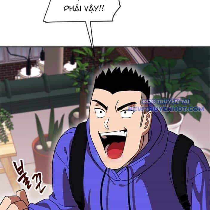 Trường Học Vương Quyền - Chương 18 - ảnh 43