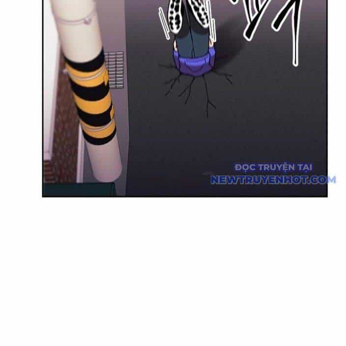 Trường Học Vương Quyền - Chương 18 - ảnh 50