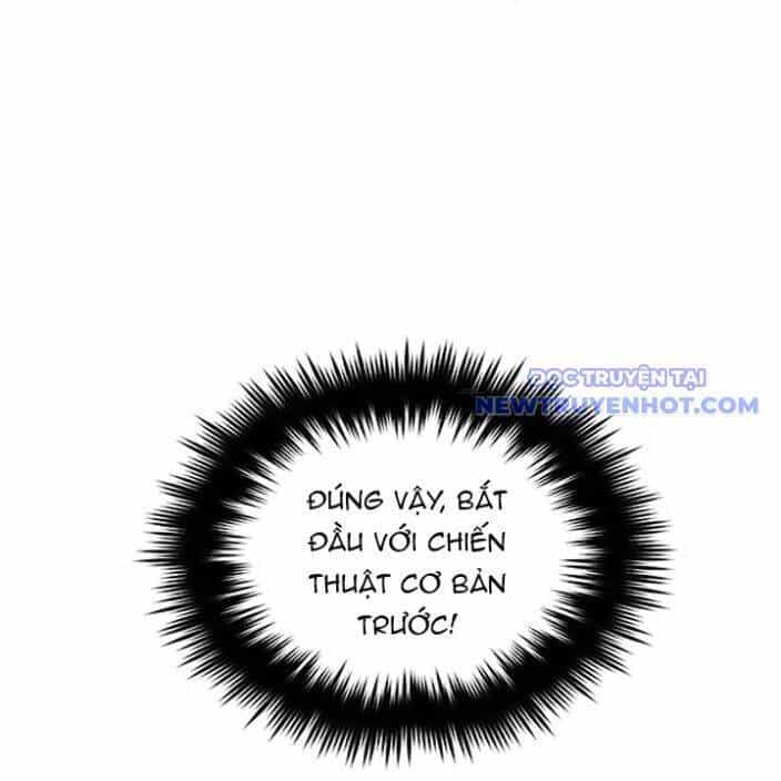 Trường Học Vương Quyền - Chương 18 - ảnh 58
