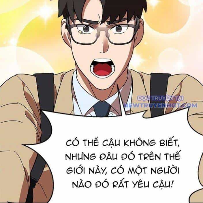 Trường Học Vương Quyền - Chương 18 - ảnh 61