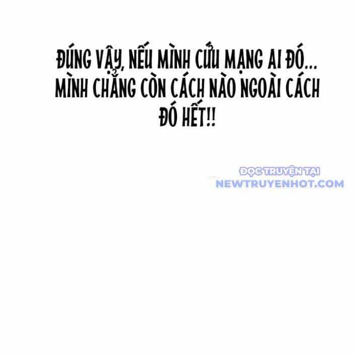 Trường Học Vương Quyền - Chương 18 - ảnh 99