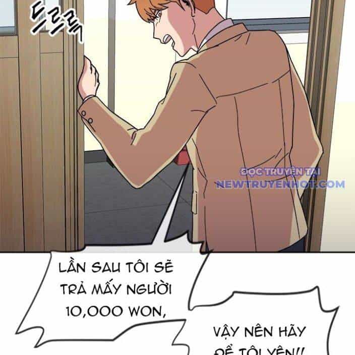 Trường Học Vương Quyền - Chương 19 - ảnh 12