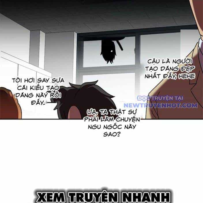 Trường Học Vương Quyền - Chương 19 - ảnh 126