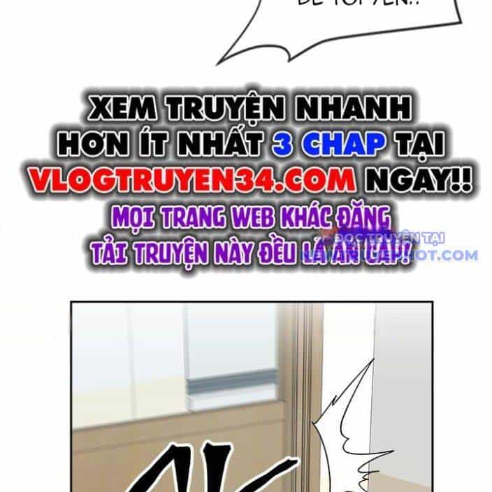 Trường Học Vương Quyền - Chương 19 - ảnh 13