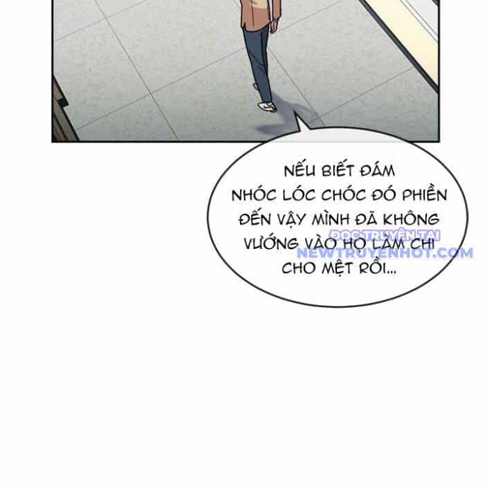 Trường Học Vương Quyền - Chương 19 - ảnh 22