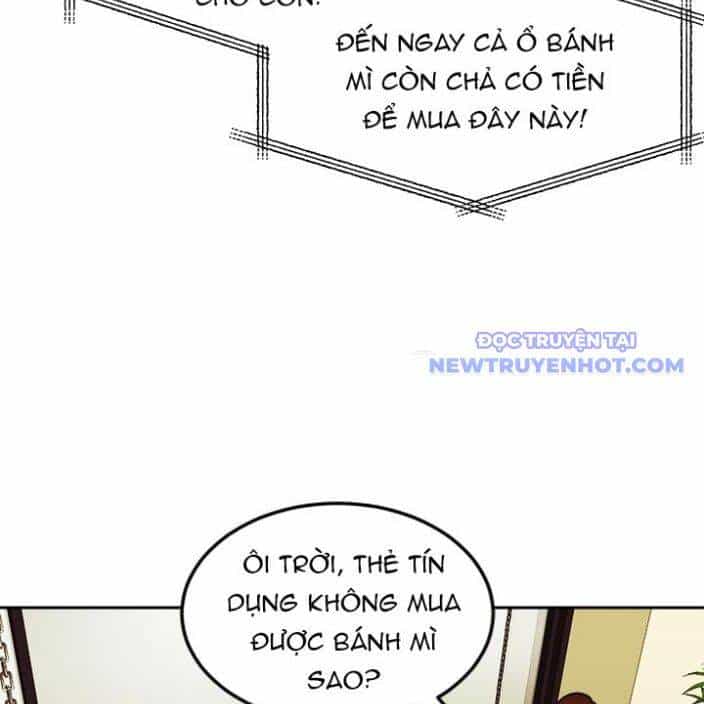 Trường Học Vương Quyền - Chương 19 - ảnh 30