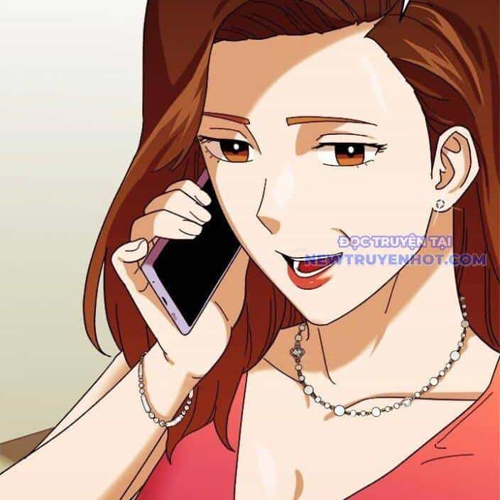 Trường Học Vương Quyền - Chương 19 - ảnh 33