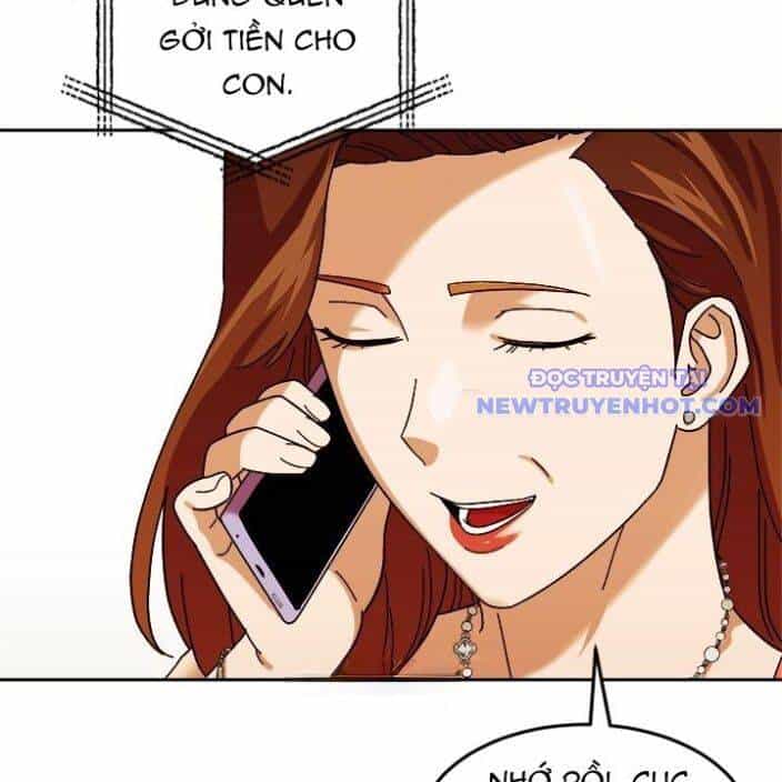 Trường Học Vương Quyền - Chương 19 - ảnh 37