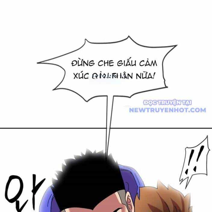 Trường Học Vương Quyền - Chương 19 - ảnh 4