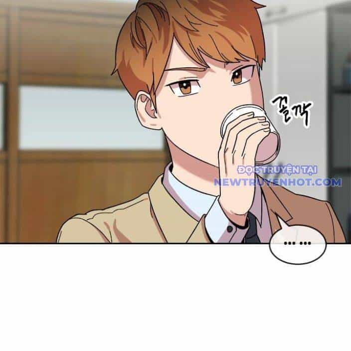 Trường Học Vương Quyền - Chương 19 - ảnh 45