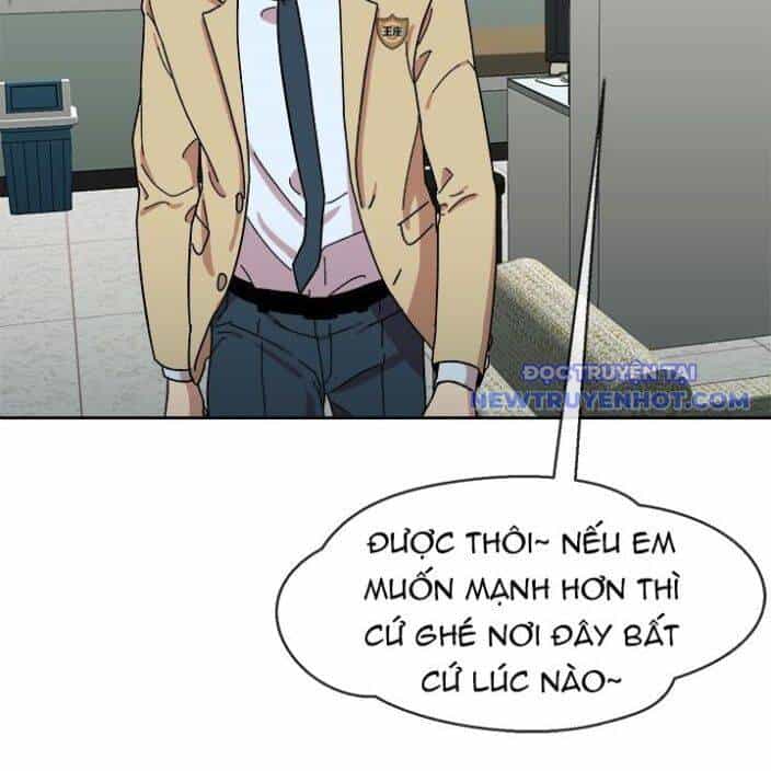 Trường Học Vương Quyền - Chương 19 - ảnh 47