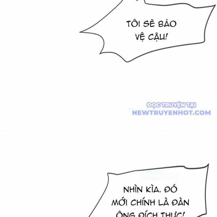 Trường Học Vương Quyền - Chương 19 - ảnh 6