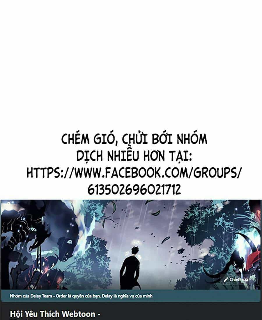 Trường Học Vương Quyền - Chương 2 - ảnh 1