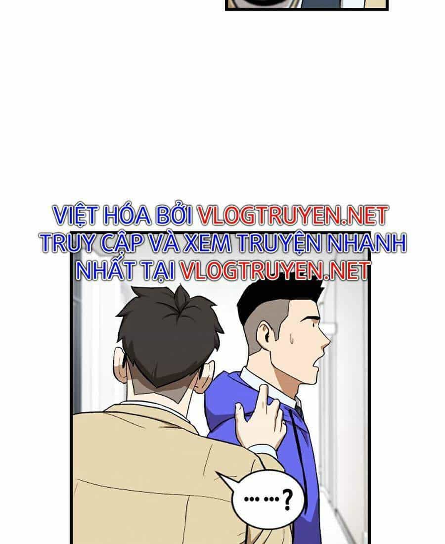 Trường Học Vương Quyền - Chương 2 - ảnh 15