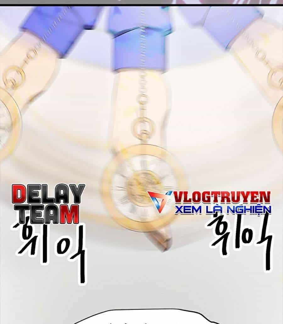 Trường Học Vương Quyền - Chương 2 - ảnh 79