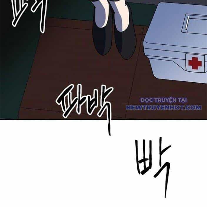 Trường Học Vương Quyền - Chương 20 - ảnh 127