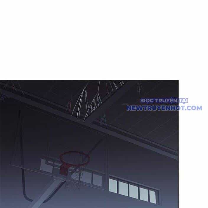 Trường Học Vương Quyền - Chương 20 - ảnh 129