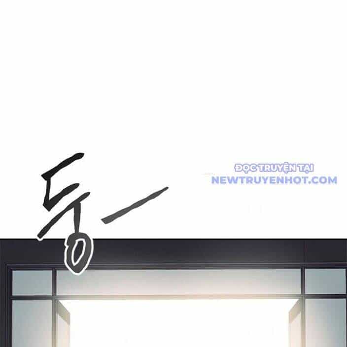 Trường Học Vương Quyền - Chương 20 - ảnh 151
