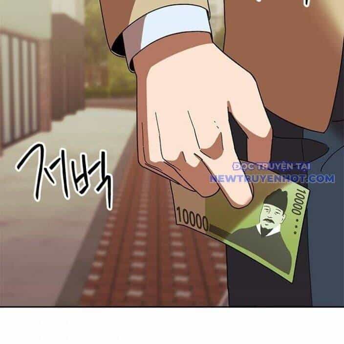 Trường Học Vương Quyền - Chương 20 - ảnh 76