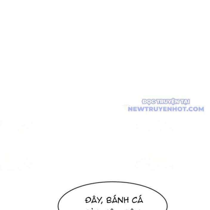 Trường Học Vương Quyền - Chương 20 - ảnh 98