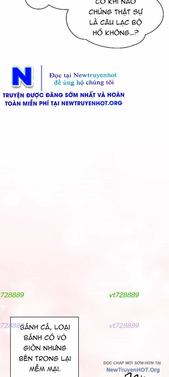 Trường Học Vương Quyền - Chương 23 - ảnh 69