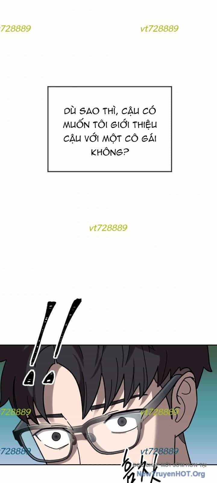 Trường Học Vương Quyền - Chương 24 - ảnh 42