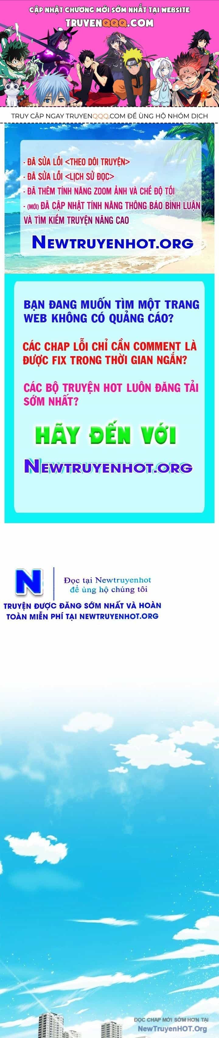 Trường Học Vương Quyền - Chương 25 - ảnh 1