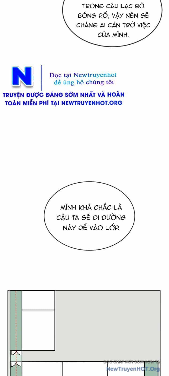 Trường Học Vương Quyền - Chương 25 - ảnh 13
