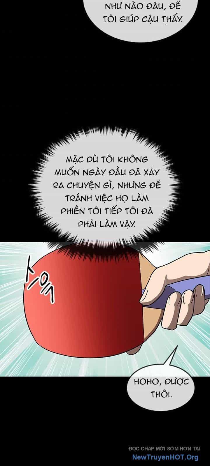 Trường Học Vương Quyền - Chương 26 - ảnh 56