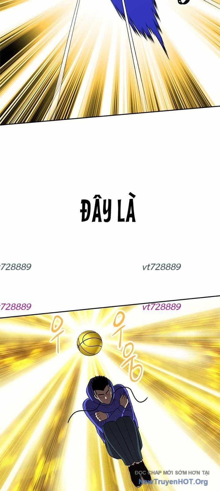 Trường Học Vương Quyền - Chương 26 - ảnh 73