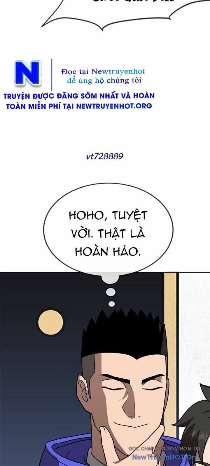 Trường Học Vương Quyền - Chương 26 - ảnh 77