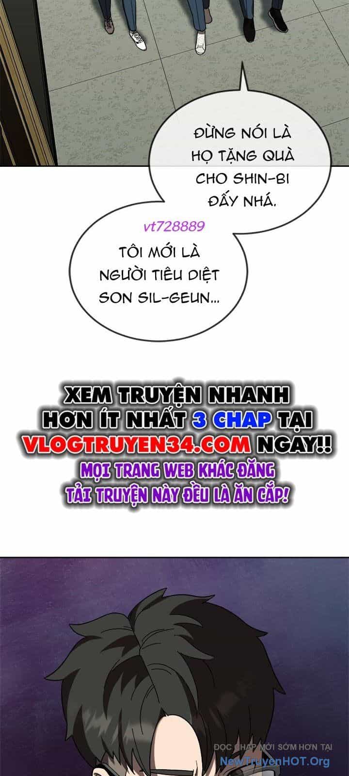 Trường Học Vương Quyền - Chương 26 - ảnh 86