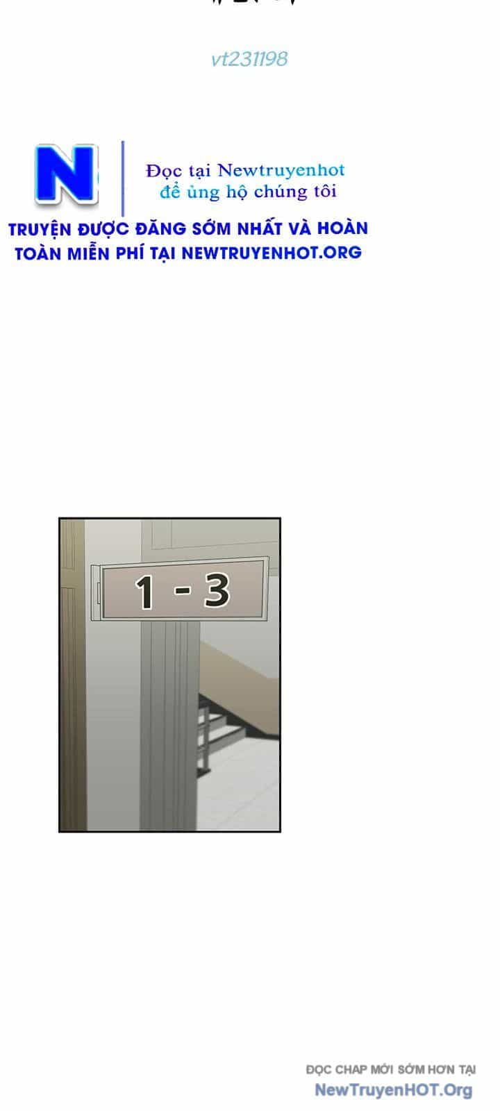 Trường Học Vương Quyền - Chương 27 - ảnh 14