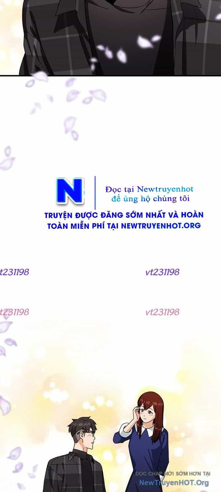 Trường Học Vương Quyền - Chương 27 - ảnh 68
