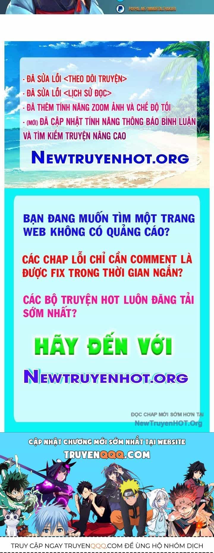 Trường Học Vương Quyền - Chương 27 - ảnh 70