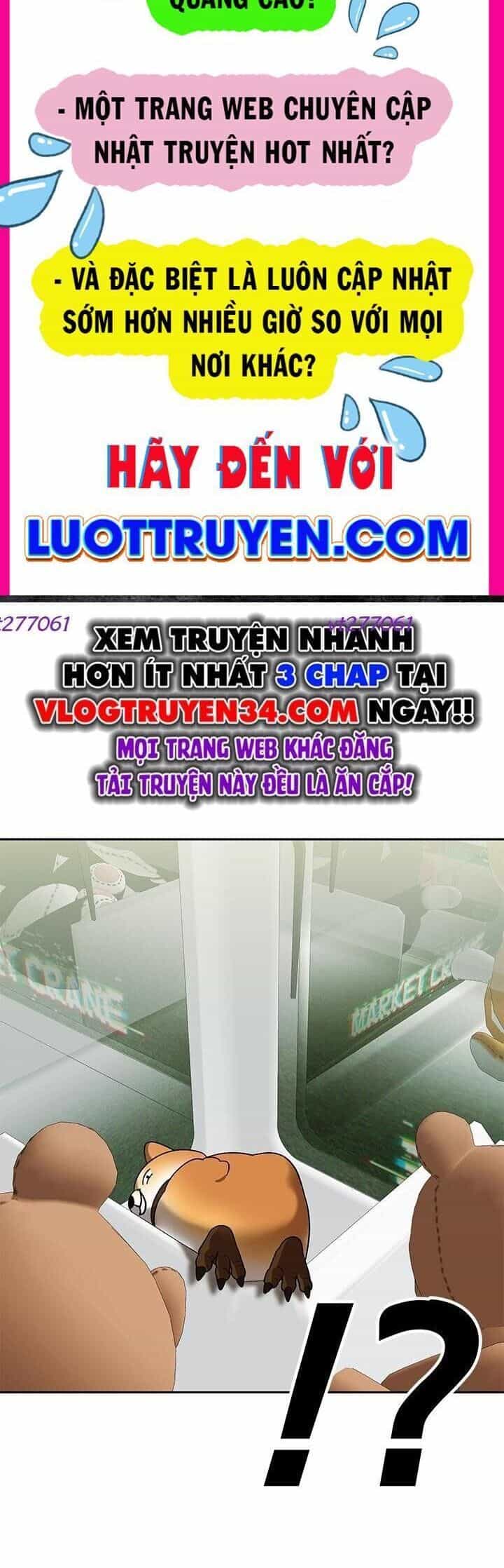 Trường Học Vương Quyền - Chương 29 - ảnh 2