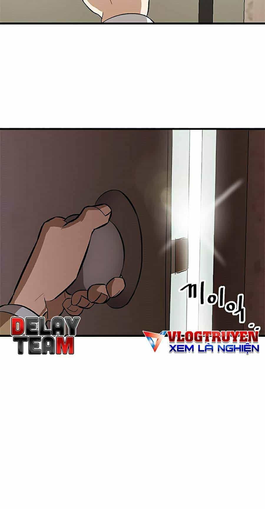 Trường Học Vương Quyền - Chương 3 - ảnh 58