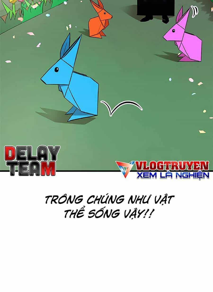 Trường Học Vương Quyền - Chương 3 - ảnh 62