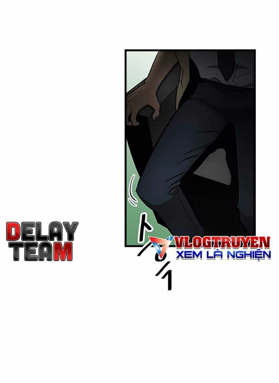 Trường Học Vương Quyền - Chương 3 - ảnh 65