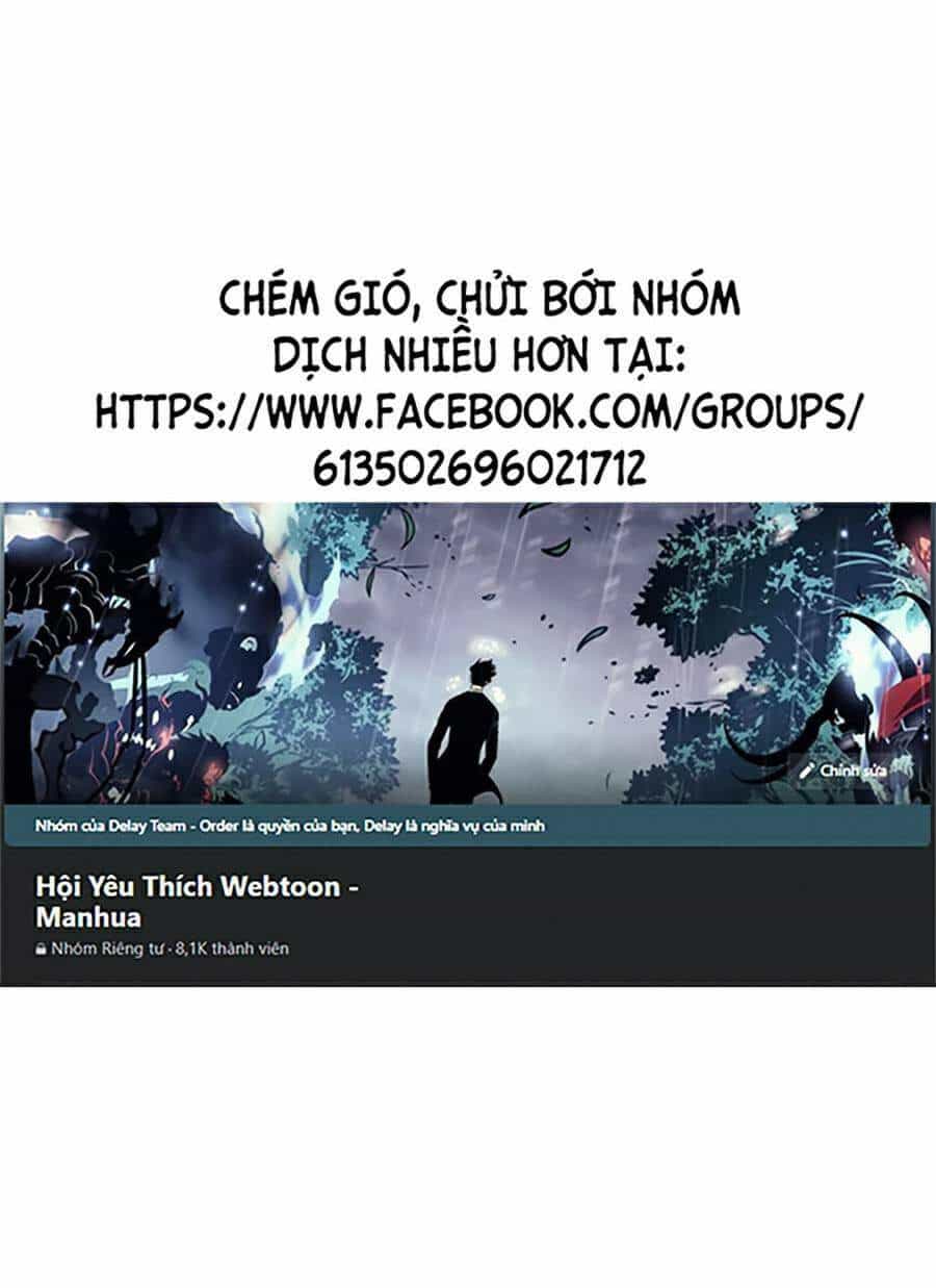 Trường Học Vương Quyền - Chương 3 - ảnh 70