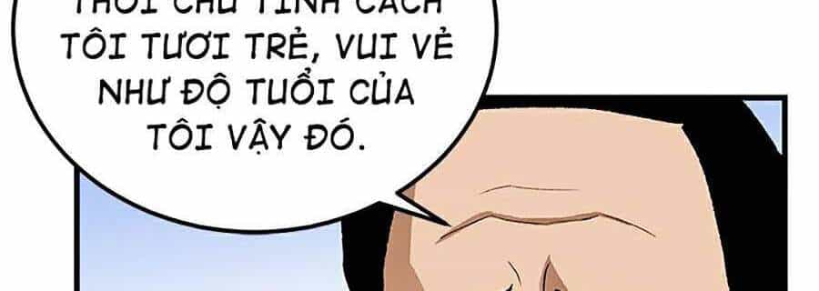 Trường Học Vương Quyền - Chương 4 - ảnh 18