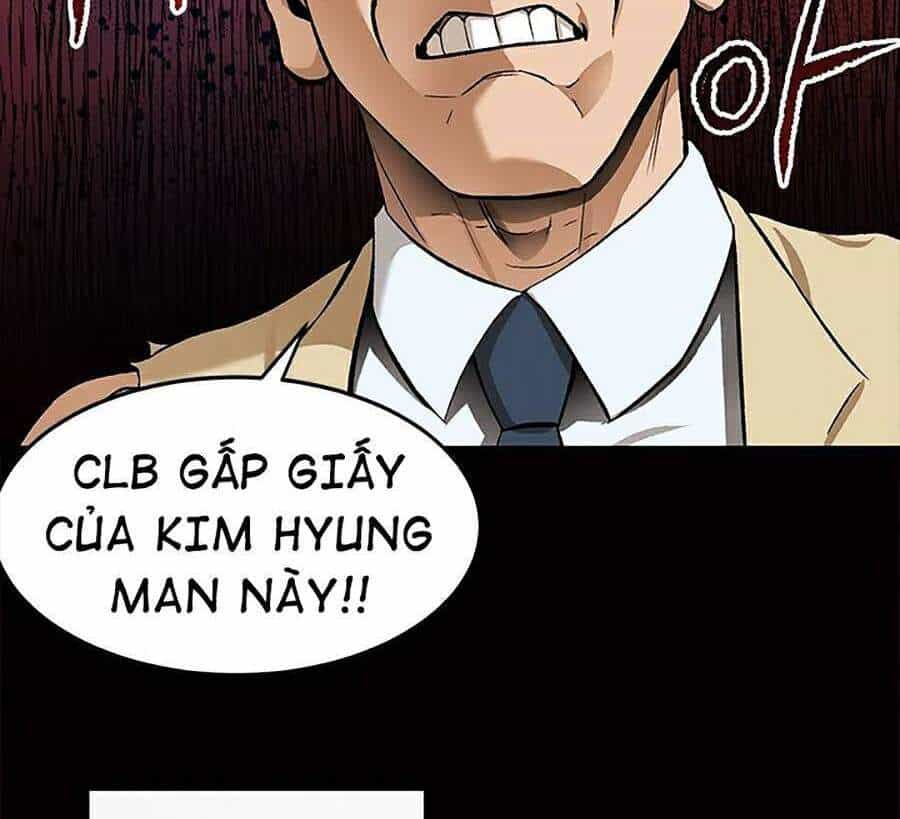 Trường Học Vương Quyền - Chương 4 - ảnh 42