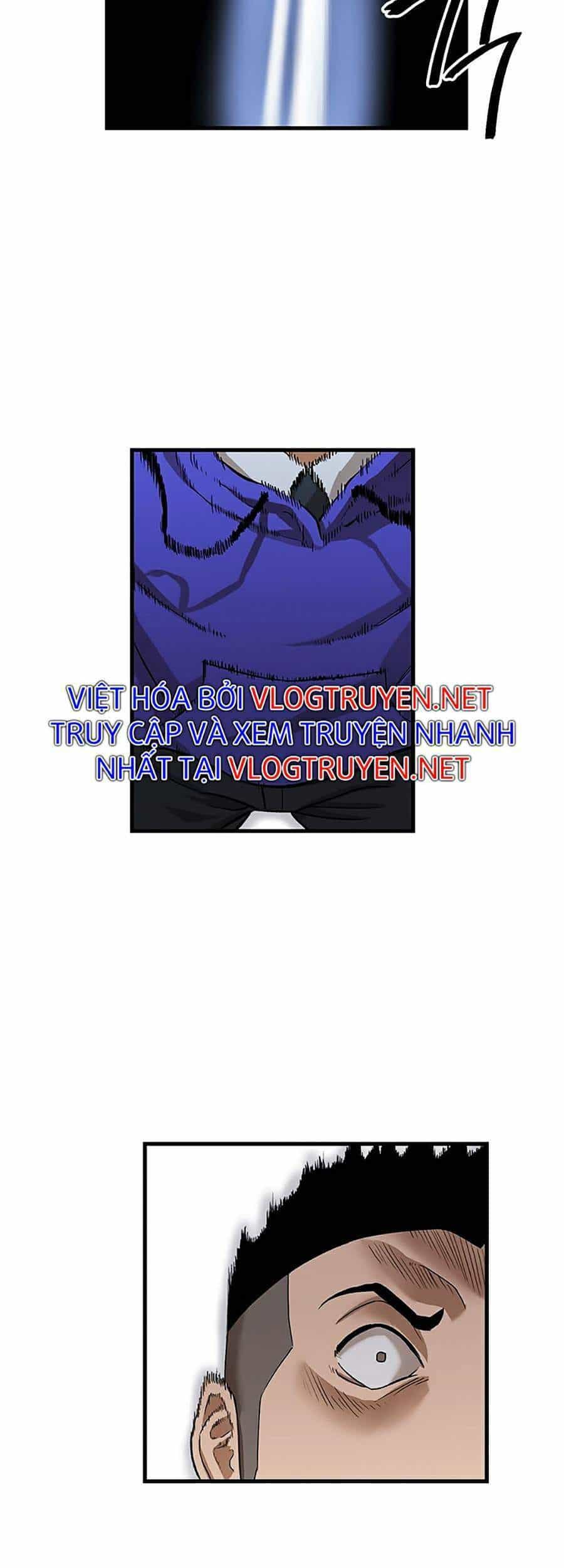 Trường Học Vương Quyền - Chương 4 - ảnh 67
