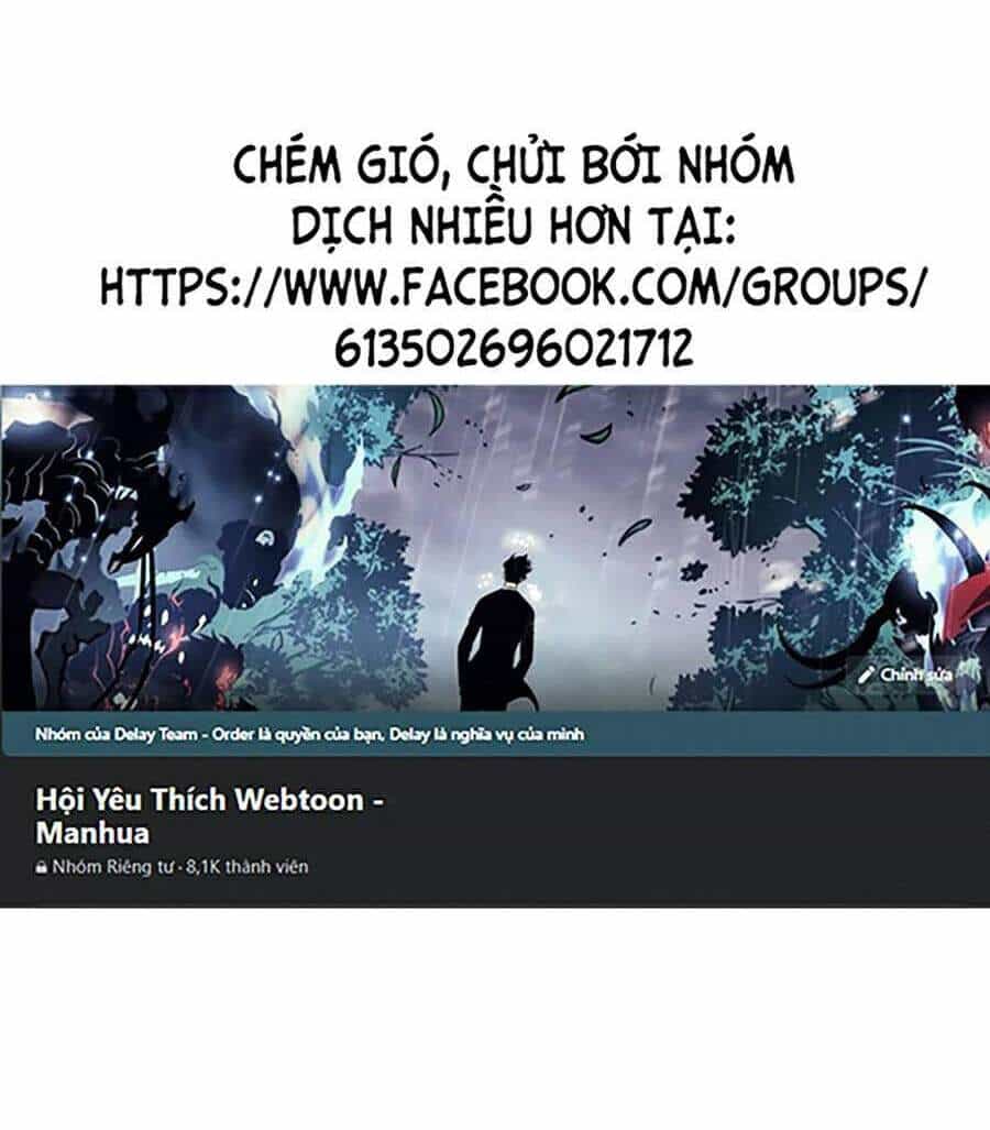 Trường Học Vương Quyền - Chương 4 - ảnh 72