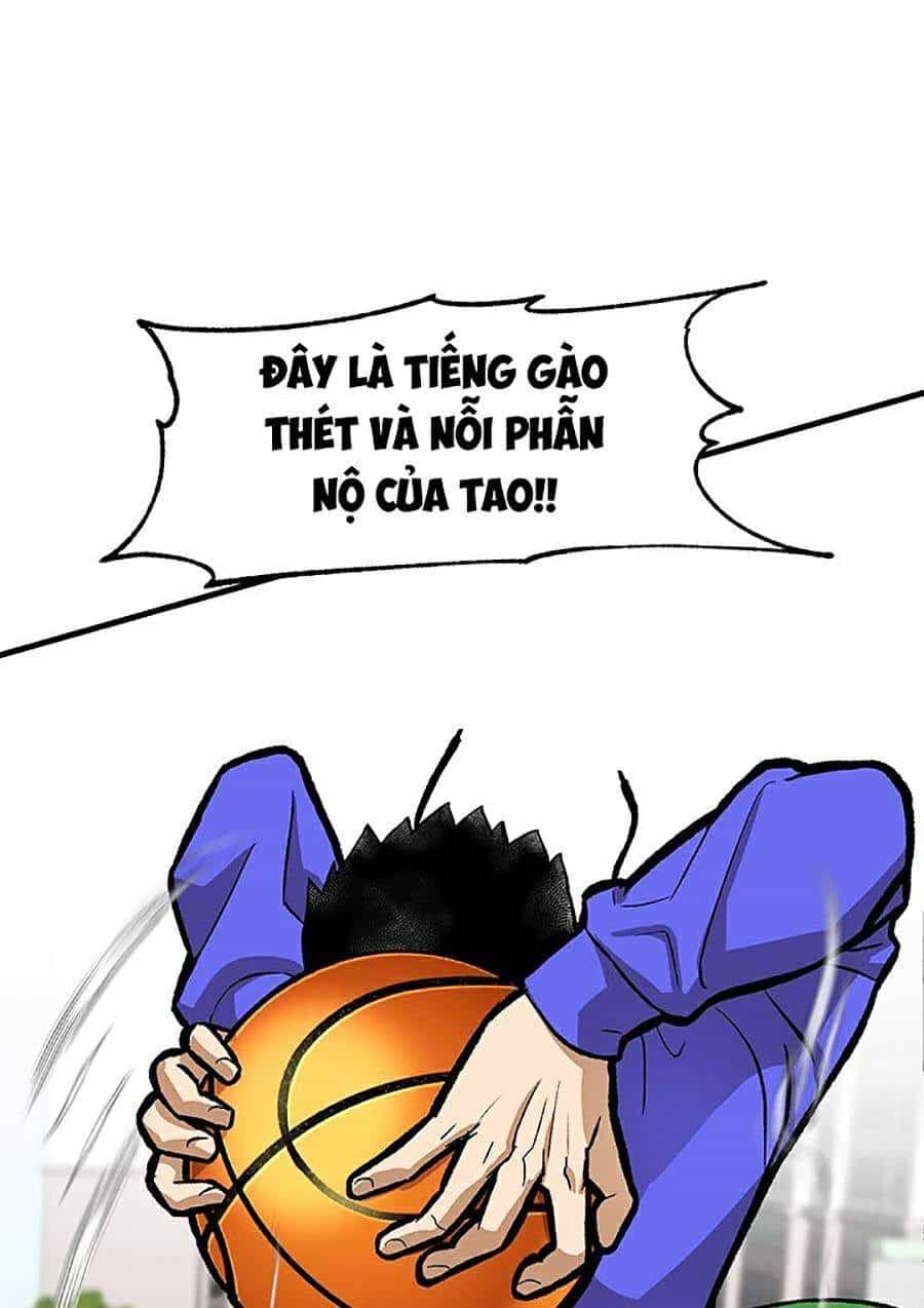 Trường Học Vương Quyền - Chương 5 - ảnh 38