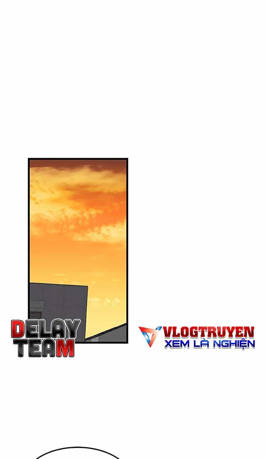 Trường Học Vương Quyền - Chương 5 - ảnh 56