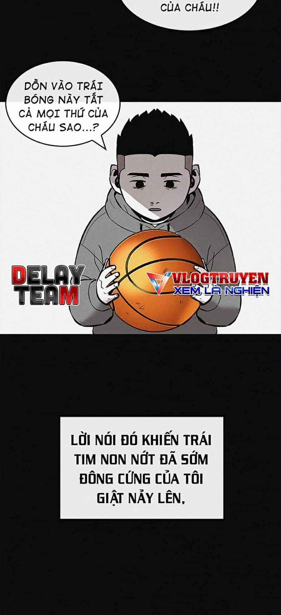 Trường Học Vương Quyền - Chương 5 - ảnh 6