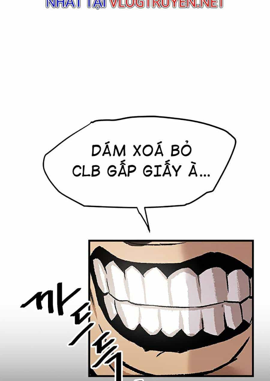 Trường Học Vương Quyền - Chương 5 - ảnh 69