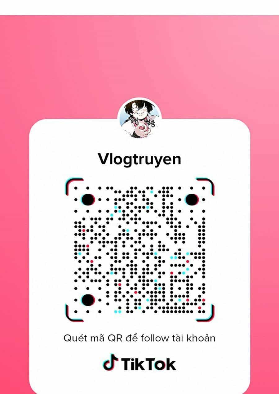 Trường Học Vương Quyền - Chương 5 - ảnh 72