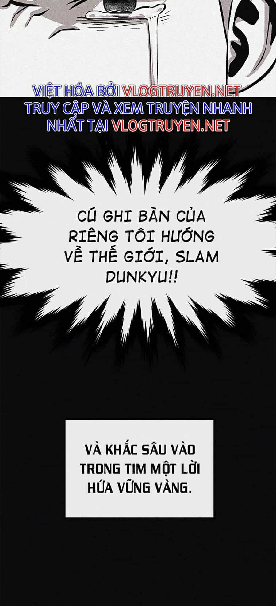 Trường Học Vương Quyền - Chương 5 - ảnh 9